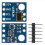 Time-of-Flight (ToF) Ranging Sensor Breakout 940nm - 7