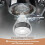Shower Screen Replacement for E61 Espresso Group Head Coffee Machine 2