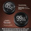 Digital Kitchen Timer with Visual Countdown 2
