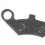 6Pcs Front Rear Brake Pads Replace for CF500 500Cc CF600 600Cc 6