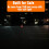 LED Skateboard Light Longboard Lights Skateboard Lights Fits on Any 2