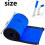Pool Railing Covers-4 Feet Zippered Swimming Pool Handrail Covers 4