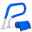 Pool Railing Covers-4 Feet Zippered Swimming Pool Handrail Covers 3