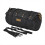 Motorcycle Rear Luggage Rack Bag for /// Touring 1