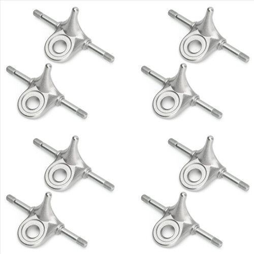Roller Skate Triangle Trucks,Roller Skate Plate Double Action Trucks