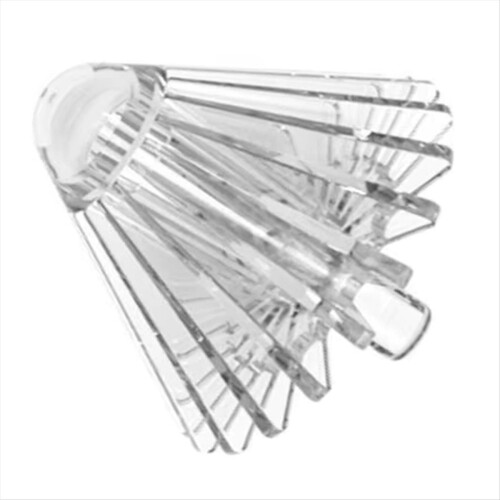Hand-Brewed Coffee Filter Cup Papers Presser Cone-Shaped 1