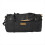 Motorcycle Rear Luggage Rack Bag for /// Touring 5