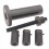 Motorcycle Multi-Purpose Crankshaft Installation Tool M10 M14 1