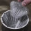 Hand-Brewed Coffee Filter Cup Papers Presser Cone-Shaped 4