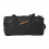 Motorcycle Rear Luggage Rack Bag for /// Touring 7