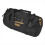 Motorcycle Rear Luggage Rack Bag for /// Touring 6