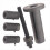 Motorcycle Multi-Purpose Crankshaft Installation Tool M10 M14 2