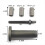 Motorcycle Multi-Purpose Crankshaft Installation Tool M10 M14 4