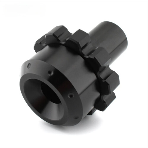 Throttle Lock Cruise Control Throttle Clamp Assist End Bar for