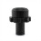 Throttle Lock Cruise Control Throttle Clamp Assist End Bar for 2