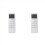 15 Channel Handheld RF433 Remote Controller 1