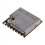LoRa Module SX1262 for Secondary Development 2