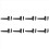 Door and Window Handle Lock Casement Window Lock Wheel Handle Black 1