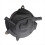 Motorcycle Cooling Water Pump Assembly for 2