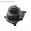 Motorcycle Cooling Water Pump Assembly for 5