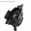 Motorcycle Cooling Water Pump Assembly for 4
