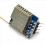 Ra-01 LoRa SX1278 433M Wireless Spread Spectrum Transmission Module 5