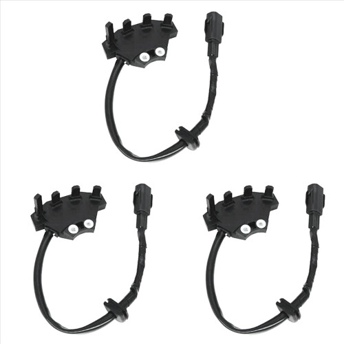 Motorcycle Crankshaft Position Sensor Sensor for AEROX 155
