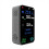 Tuya Smart WiFi Oxygen Concentration Air Detector D 1