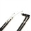 Motorcycle Throttle Cable Wire Fuel Return Cable for CRF300 2