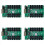 Linsn RV908M32 Receiver Card Led LED Display Screen Control System 1
