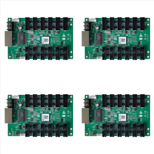 Linsn RV908M32 Receiver Card Led LED Display Screen Control System