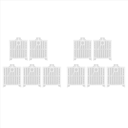 Bee Moving Cage Bee Catcher Cage Plastic Rearing Transport Cage Tool