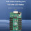 Linsn RV908M32 Receiver Card Led LED Display Screen Control System 3