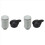 Air Jet Valve Replacement for Above Ground Pools 1