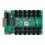 Linsn RV908M32 Receiver Card Led LED Display Screen Control System 2
