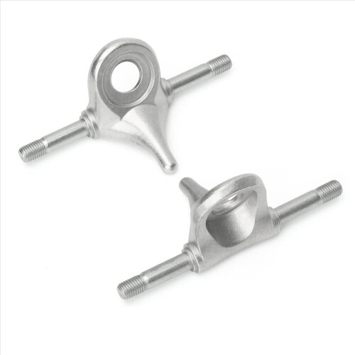 Roller Skate Triangle Trucks,Roller Skate Plate Double Action Trucks 1