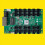Linsn RV908M32 Receiver Card Led LED Display Screen Control System 4