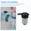 Air Jet Valve Replacement for Above Ground Pools 4