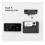 Smart Fingerprint Lock, Drawer Lock, Password Lock, Cabinet Lock 6