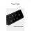 Smart Fingerprint Lock, Drawer Lock, Password Lock, Cabinet Lock 3