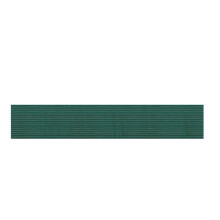 Pool Cover Patch Kit, 39x8in Cuttable Swimming Pool Cover Repair Mesh