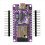 RTL8720DN Dual-Band WiFi Bluetooth Module NICEMCU, Unwelded 2