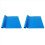 Swimming Pool Ladder Mat Non-Slip Pool Step Pad with Texture 1