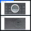 3314082.000 RV Multi-Zone Thermostat for Series 579 5