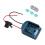 External Battery Adapter 3