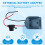 External Battery Adapter 4