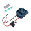 External Battery Adapter 2