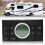3314082.000 RV Multi-Zone Thermostat for Series 579 2