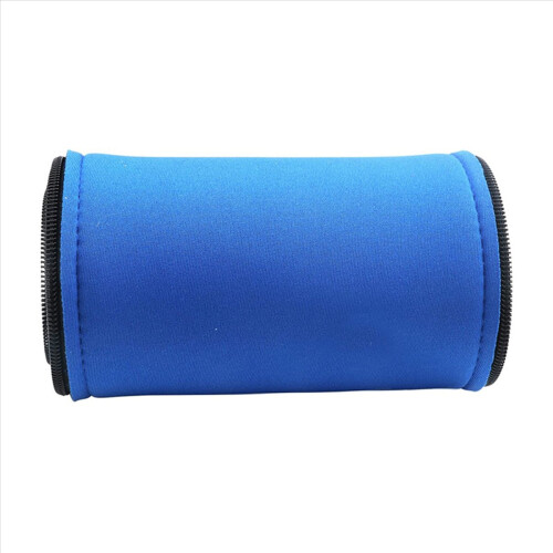 Pool Railing Covers-8 Feet Zippered Swimming Pool Handrail Covers 2