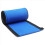Pool Railing Covers-8 Feet Zippered Swimming Pool Handrail Covers 4